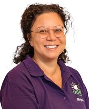 mfg KomplementärTherapie-Praxis / Massage Zürich Dübendorf Bild 2