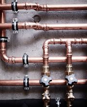 Hornschuh Haustechnik GmbH Bild 5