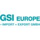 GSI Europe - Import & Export GmbH