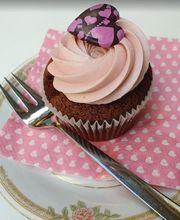 Bonne Maman Boutique & Café Bild 7