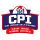CPI Plumbing, Heating & Cooling