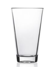 Gläser