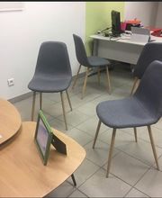 CDH Chaufailles image 5