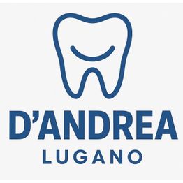 dr. D'Andrea Philippe