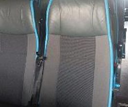 AUTOCARES MASA GOMEZ imagen 14