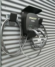 Elektro Frömmelt Bild 2