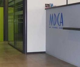 MD CONSEIL AUDIT image 3