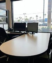 We make buying your next car easy, transparent, and stress-free!