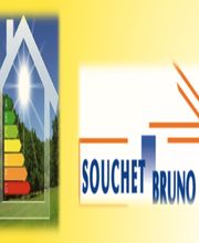 Souchet Bruno SARL image 1