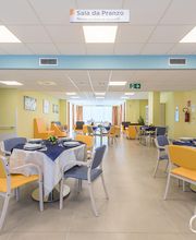 RSA Machiavelli 1 & 2 - Gruppo La Villa immagine 11