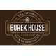 Restaurant Burek House