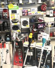 MDA Electroménager Discount image 6