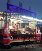 mobile-pizzeria.de Bild 12