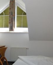 Hotel "Zur Post" Spremberg Bild 11