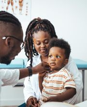 St. Joseph's/Candler Urgent Care - Pooler image 15