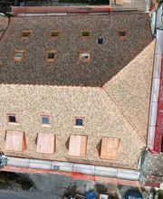 PYBarfuss Sàrl Bild 2