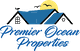 Premier Ocean Properties