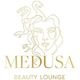 Medusa Beauty Lounge