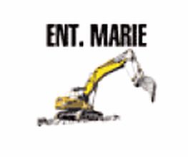 Marie Jacques image 1