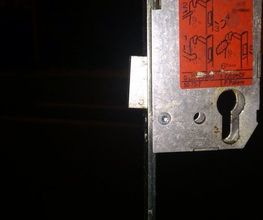 Racer Assistance image 13