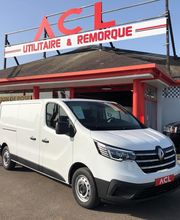 ACL Utilitaire Remorque image 12