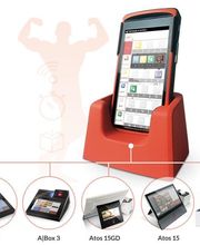 Gallery Cliente