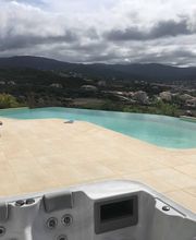 Ajaccio Piscines image 2