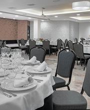 INGEREIN S.L.U. imagen 8