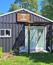 Alpacas & Ewe Luxury Fibers image 1