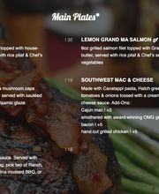 Clear Creek Cidery & Eatery image 17