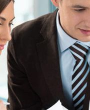 ID Integrated Data SA Bild 5