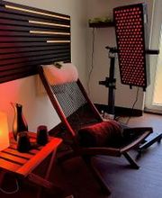 AUSZEIT - Die Wellnessmassagen Bild 16