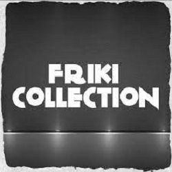 logofrikicollection.jpg