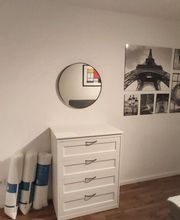 Biduch rund ums Haus Bild 6