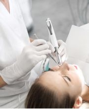 Centre Dentaire Champel Bild 2