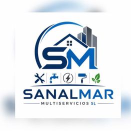 sanalmar-logo.jpeg