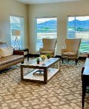 Our House Assisted Living of Tremonton image 10
