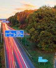 EUREGIOFINANZ Bild 1