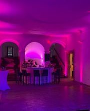 DJ Annòn für Hochzeiten, Firmenfeiern und Events Bild 6