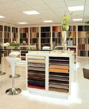 Fußbodentechnik Schauf Bild 1