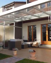 Aellig Metallbau AG Bild 10