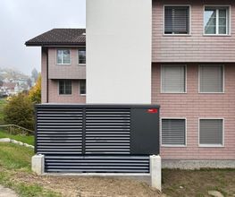 Nigg Energietechnik AG Bild 2