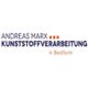 Kunststoffverarbeitung Andreas Marx