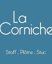 La Corniche Staff image 1