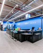 DECATHLON Elmshorn Bild 2