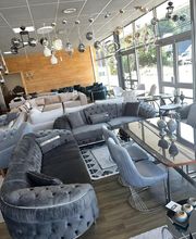 Elite Home Deco image 12