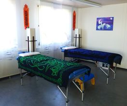 Alex Wolf - Bote der Elohim Bild 4