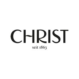 CHRIST Juweliere und Uhrmacher