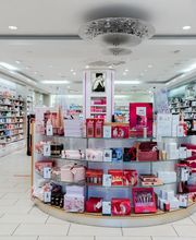 Douglas Essen Rüttenscheid Bild 3