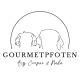 Gourmetpfoten by Cooper & Nala, Inh. Dominik Walter